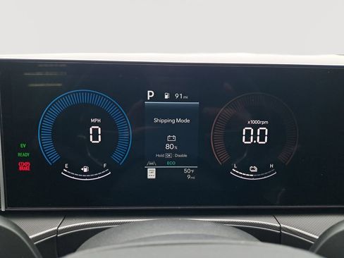 New 2026 Hyundai Santa Fe SE AWD/4WD image 24
