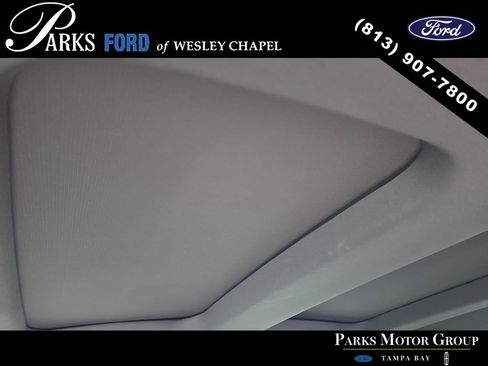 Used 2023 Cadillac CT5 V w/ Premium Package RWD image 21