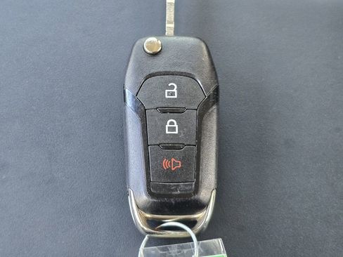 Used 2023 Ford Maverick XLT w/ Equipment Group 300A Standard AWD/4WD image 33