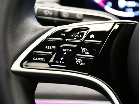 Used 2025 Mercedes-Benz GLE 350 GLE 350 image 26