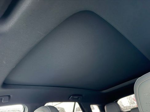 Used 2024 Honda Prologue Touring image 31