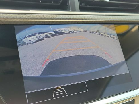 Used 2022 Buick Encore GX Select FWD image 26