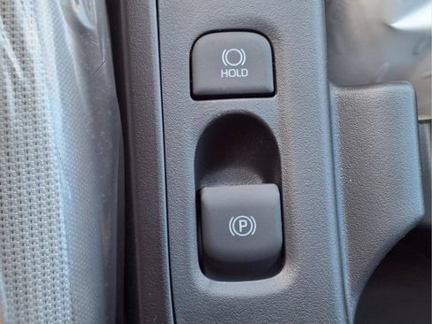 Used 2026 Toyota Corolla LE FWD image 19