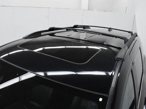 Used 2019 Honda Odyssey EX-L image 10