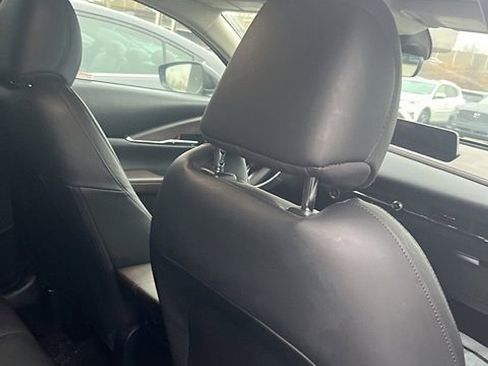 Used 2024 MAZDA CX-30 2.5 Turbo w/ Premium Plus Pkg image 10