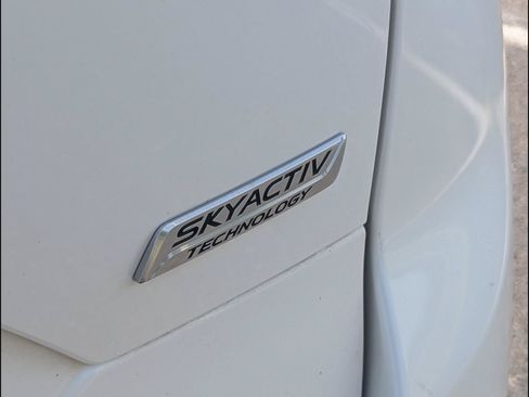 Used 2018 MAZDA CX-5 Grand Touring w/ Premium Package FWD image 24