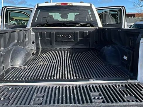 Used 2024 Ford F250 XLT image 15