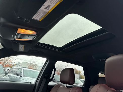 New 2026 Dodge Durango GT image 14