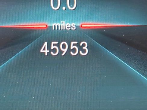 Used 2022 Mercedes-Benz GLE 350 image 21