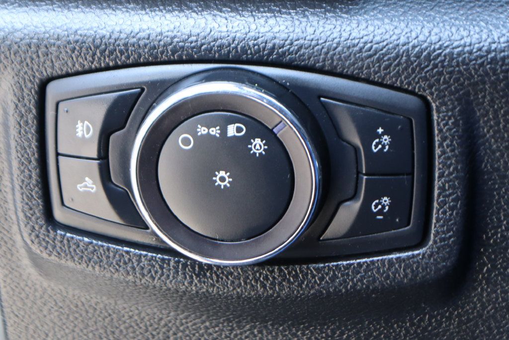 Used 2019 Ford F150 Lariat AWD/4WD image 22