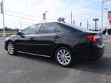 Used 2014 Toyota Camry XLE image 5