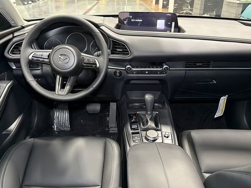 New 2026 MAZDA CX-30 AWD 2.5 S image 6
