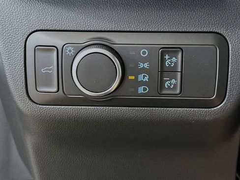 New 2026 Ford Escape Active image 26