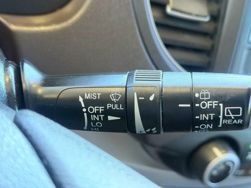 Used 2014 Honda CR-V EX image 12