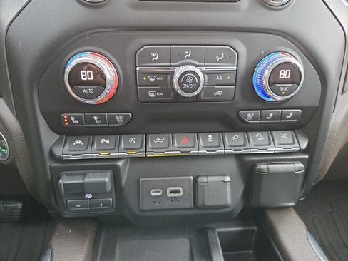 Used 2019 GMC Sierra 1500 Denali w/ Denali Ultimate Package image 17