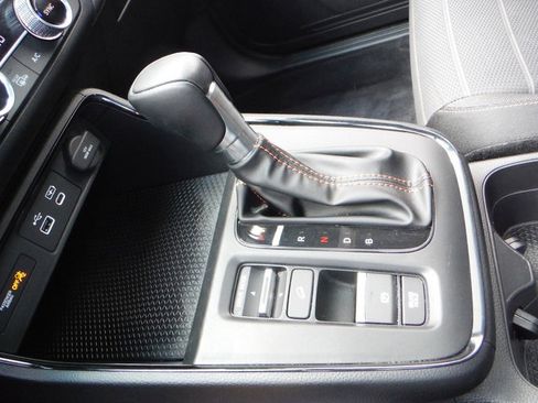 Used 2024 Honda CR-V Sport image 22