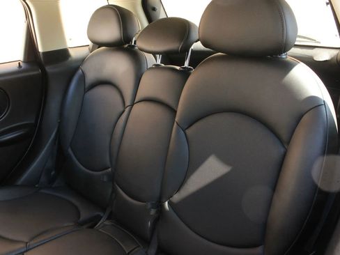 Used 2014 MINI Cooper Countryman S FWD image 16