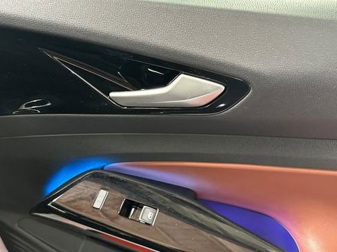 Used 2021 Volkswagen ID.4 Pro S image 21