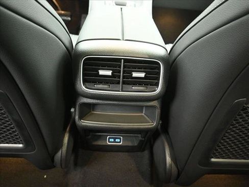 Certified 2026 Mercedes-Benz GLE 350 4MATIC image 22