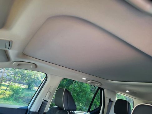 New 2026 Honda Pilot Elite image 12