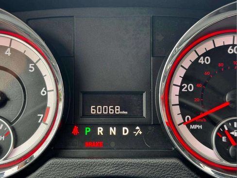 Used 2016 Dodge Grand Caravan SXT image 20