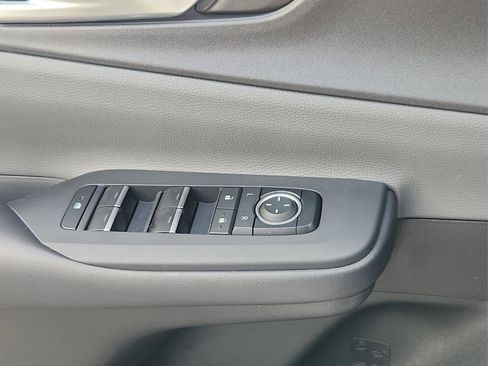 Certified 2024 Toyota Prius XLE image 26