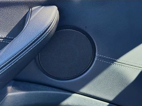 Used 2021 BMW X3 xDrive30i image 24