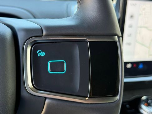 New 2026 Ford Expedition Tremor AWD/4WD image 14