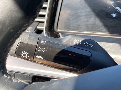 Used 2023 Kia Sportage EX FWD image 20