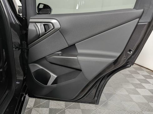 Used 2026 BMW X3 xDrive30 image 45