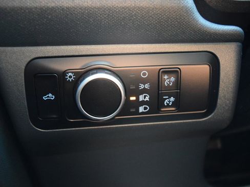 Used 2024 Ford Maverick XL w/ Equipment Group 100A Standard image 22