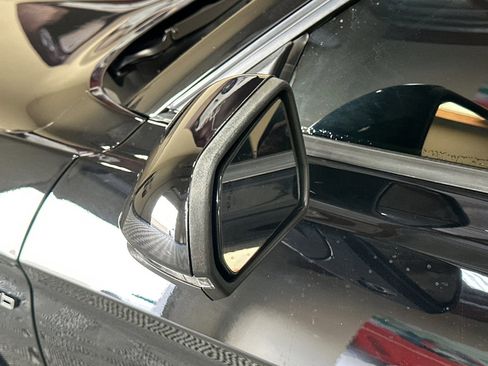 Used 2019 Ford Mustang Shelby GT350 w/ Technology Package image 48