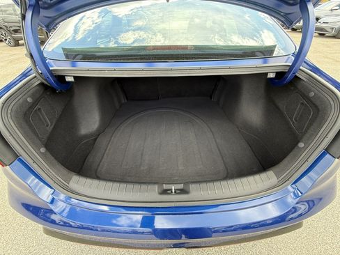 Used 2024 Kia Forte GT w/ GT2 Package FWD image 22