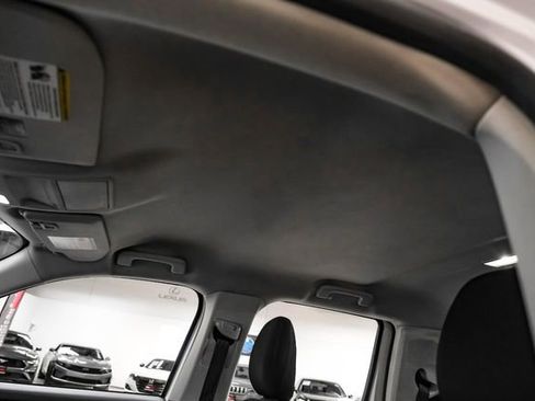 Used 2022 Ford Maverick XL image 27