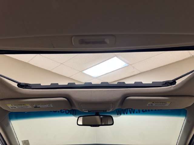Used 2015 Acura RDX FWD image 17