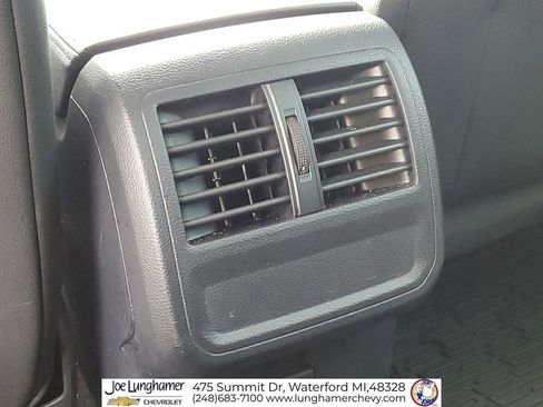 Used 2021 Volkswagen Arteon SE image 22