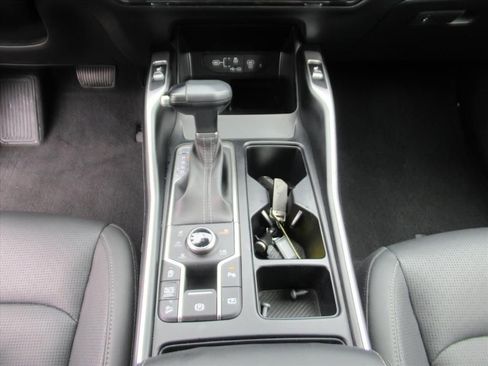 Used 2024 Kia Sorento X-Line EX image 21