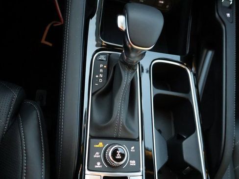 New 2025 Kia Telluride SX Prestige X-Line image 33