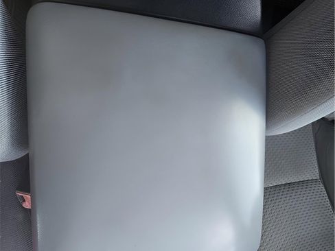 Used 2008 Toyota Tundra SR5 image 68