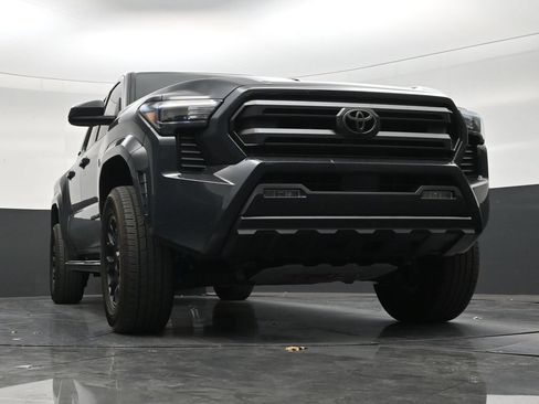 Used 2024 Toyota Tacoma SR5 RWD image 26