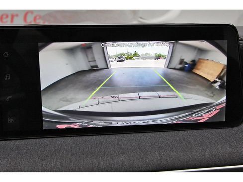 Used 2026 Nissan Kicks SV FWD image 24