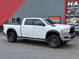 Used 2019 RAM 2500 Big Horn image 2