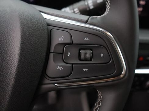 New 2026 Buick Encore GX Preferred w/ Comfort Package FWD image 24