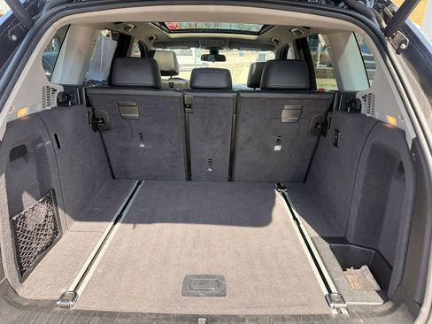 Used 2017 BMW X3 xDrive28i w/ Premium Package image 31