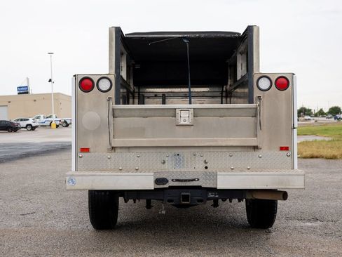 Used 2017 Ford F350 XL RWD image 6