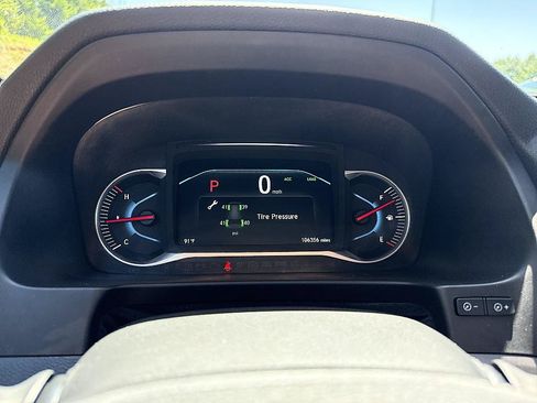 Used 2019 Honda Pilot EX-L image 14