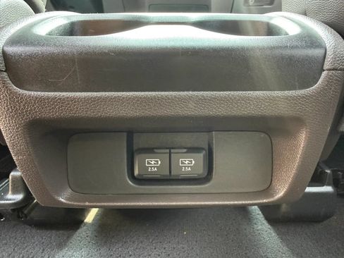 Used 2019 Honda Odyssey EX-L image 13