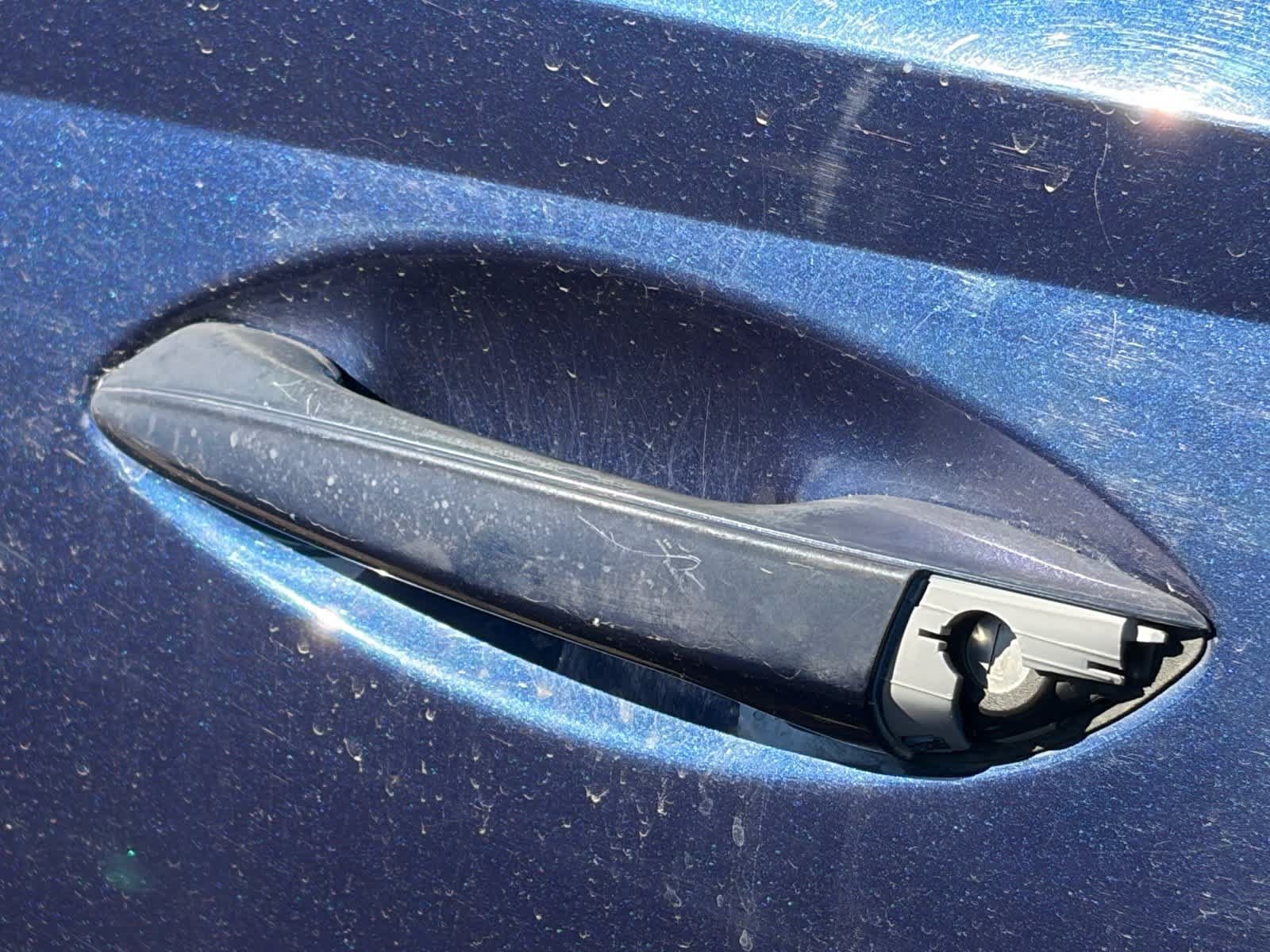 Used 2020 Hyundai Sonata SE FWD image 11