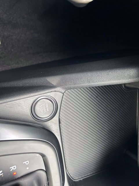 Used 2025 Kia K4 FWD image 19