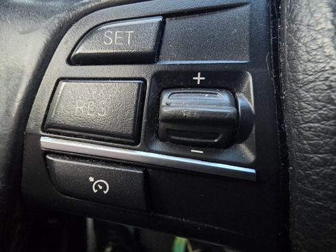 Used 2014 BMW 750Li xDrive w/ Executive Package image 13